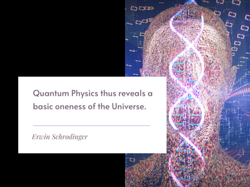 Wellness Session Packages: Quantum Manifestation with Jayne