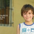 Donación: Mensajeros de la Paz Argentina : Cambiando Realidades
