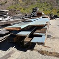 Selling: Tapered Cedar Ship Lap Siding