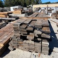 Selling: Reclaimed 2” x 8” Douglas Fir 
