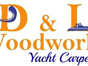 Offering: YACHT CARPENTRY - South Florida