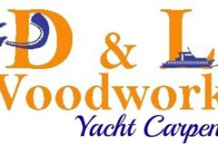 Offering: YACHT CARPENTRY - South Florida