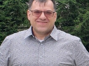 Learn More: Gregory Shearer, PhD FAHA