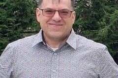 Learn More: Gregory Shearer, PhD FAHA