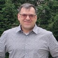 Learn More: Gregory Shearer, PhD FAHA