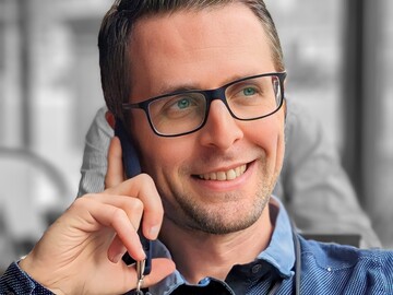 Offre avec paiement en ligne: Balade photo à Paris & soins de magnétisme bien-être