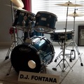 Selling with online payment: DJ Fontanas last kit