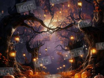 Selling: HALLOWEEN SPECIAL - 10 CARD OFFER