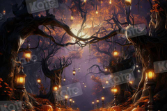 Selling: HALLOWEEN SPECIAL - 10 CARD OFFER