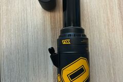 vente: Ohlins TTX2Air