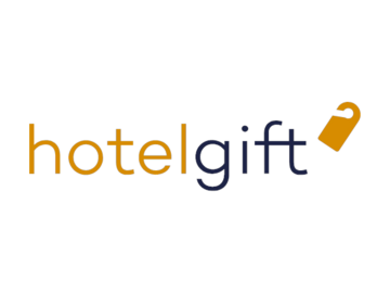 Vente: e-Carte cadeau HotelGift (100€)