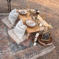 Offering with deposit : Signature Picnic