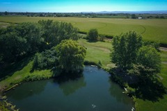 Monthly Rentals (Owner approval required): Wapato WA, Safe Parking For Your RV, Car, Boat & Motorcycle. Farm