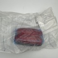 Selling with online payment: Whelen M4R 
