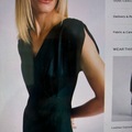 Selling: Mother of the bride dress
