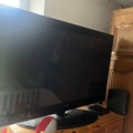 À vendre: Lot de 3 Télévision Casée 