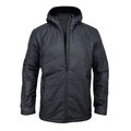 Bulk Lots: Merino synthesis puffer jackets | 3peaks