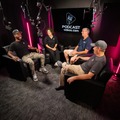Rent Podcast Studio: PodcastVideos.com - Northwest Arkansas