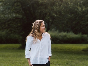 Wellness Session Single: Astrology, Zodiac & Wellness Connection with Alex