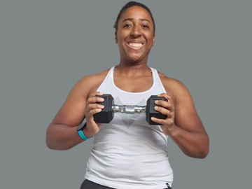 Wellness Session Packages: Rebuilding Your Postpartum Body with Karlynn