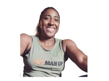 Wellness Session Single: Eat the Foods You Love and Lose Weight with Karlynn