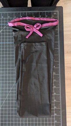 FFXIV Shisui Casting Set (Size M/L)
