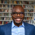 DreAmbassador booking (30min): Law Professor | Social Entrepreneur | Harvard PhD Economist