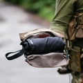 Виробники: Медичні тактичні безкаркасні носилки в чохлі Койот
