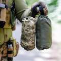 Виробники: Медичні тактичні безкаркасні ноші в чохлі Стохід Олива