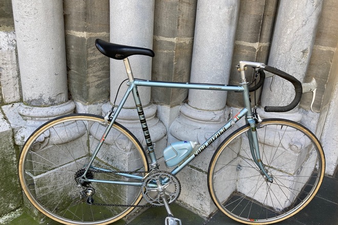 Your marketplace for used bicycles custom bikes parts accessories and clothing