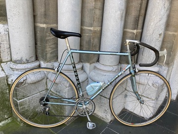 Your marketplace for used bicycles custom bikes parts accessories and clothing