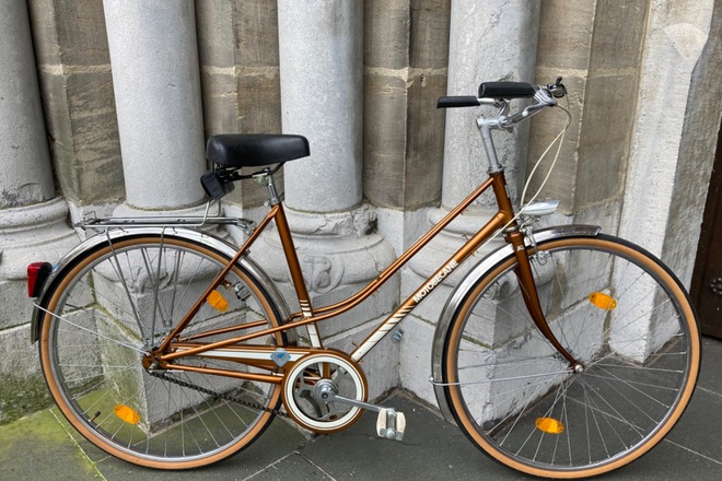 Your marketplace for used bicycles custom bikes parts accessories and clothing