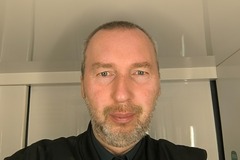Offre avec paiement en ligne: Disponible pour discuter ou simplement besoin de parler 