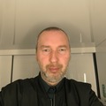 Offre avec paiement en ligne: Disponible pour discuter ou simplement besoin de parler 