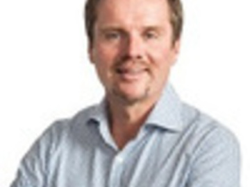 Learn More: Scott Davies