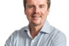 Learn More: Scott Davies