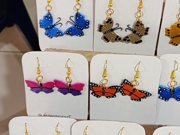 Productos: Dokana eco art 