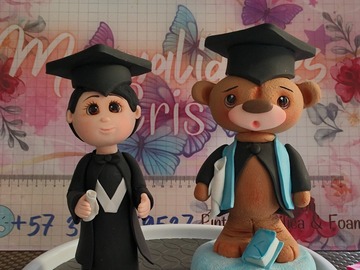 Productos: Manualidades CRISS