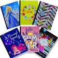 Productos: Papelería Samy