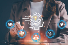 Offering Customised Packages: Talent Management
