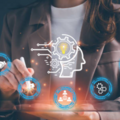 Offering Customised Packages: Talent Management