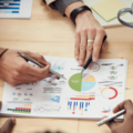 Offering Fixed Fee Package: Organisational Strategy Design & Review