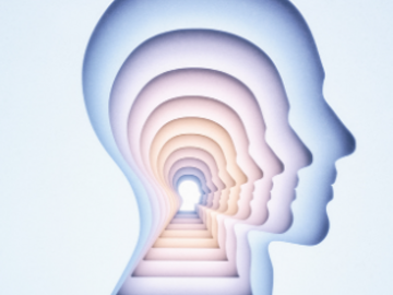 Offering Customised Packages: Organisational Review and Transformation