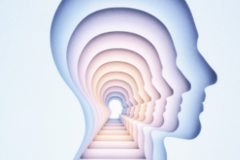 Offering Customised Packages: Organisational Review and Transformation