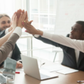 Offering Customised Packages: Employee Relations