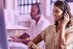 Offering Hourly Rate: Book a HR Advisory Call