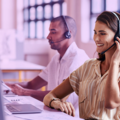 Offering Hourly Rate: Book a HR Advisory Call