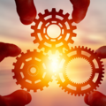 Offering Hourly Rate: Policy and Procedure Design and Development
