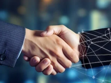 Offering Daily Rate : Mergers and Acquisitions