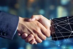 Offering Daily Rate : Mergers and Acquisitions